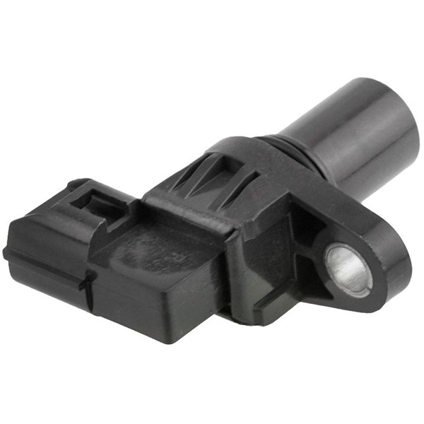 Varvtalssensor, automatväxellåda Nty ECP-MS-012 NTY