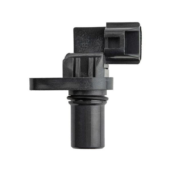Varvtalssensor, automatväxellåda Nty ECP-MS-012 NTY