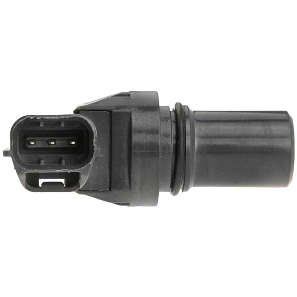 Varvtalssensor, automatväxellåda Nty ECP-MS-012 NTY