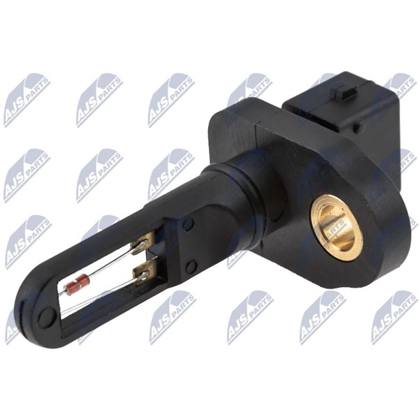 Sensor, insugslufttemperatur Nty ECT-AU-010 NTY