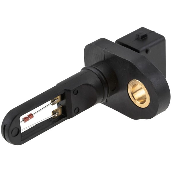 Sensor, insugslufttemperatur Nty ECT-AU-010 NTY
