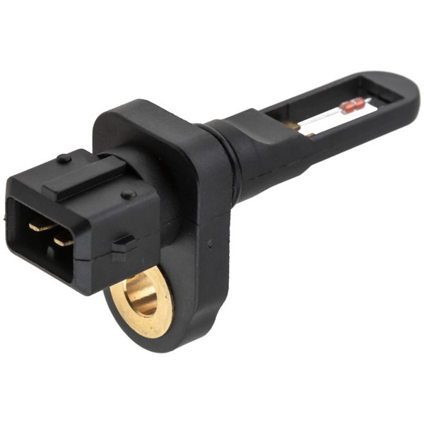 Sensor, insugslufttemperatur Nty ECT-AU-010 NTY Sensor, insugslufttemperatur Nty ECT-AU-010 NTY