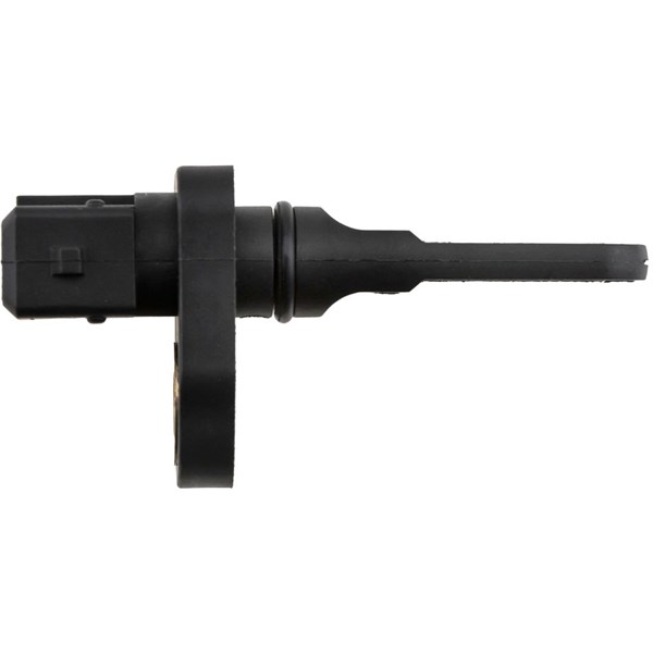 Sensor, insugslufttemperatur Nty ECT-AU-010 NTY Sensor, insugslufttemperatur Nty ECT-AU-010 NTY