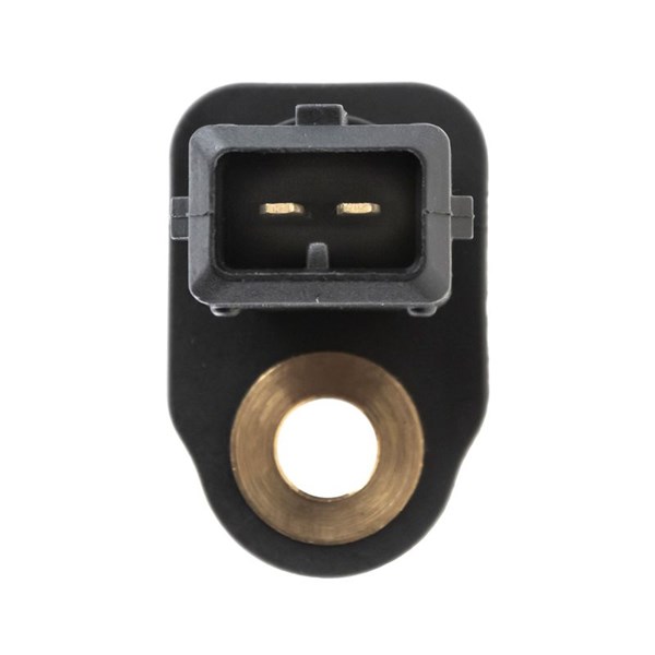 Sensor, insugslufttemperatur Nty ECT-AU-010 NTY