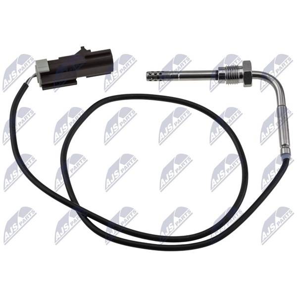 Sensor, avgastemperatur Nty EGT-CH-017 NTY