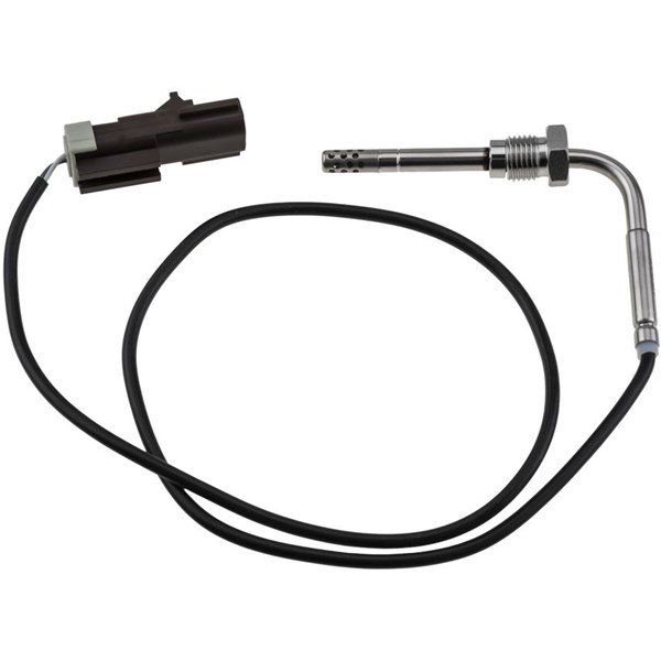 Sensor, avgastemperatur Nty EGT-CH-017 NTY