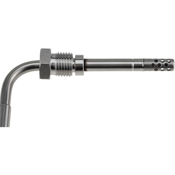 Sensor, avgastemperatur Nty EGT-CH-017 NTY Sensor, avgastemperatur Nty EGT-CH-017 NTY