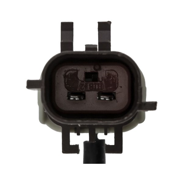 Sensor, avgastemperatur Nty EGT-CH-017 NTY Sensor, avgastemperatur Nty EGT-CH-017 NTY