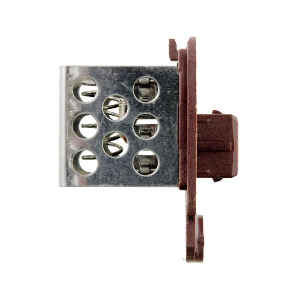 Motstånd, kupefläkt 12V Nty ERD-PE-005 NTY Motstånd, kupefläkt 12V Nty ERD-PE-005 NTY
