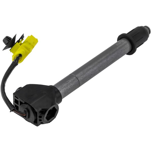 Manöverelement, aktiv motorhuv, Höger, Vänster Nty EZC-AU-167 NTY Manöverelement, aktiv motorhuv, Höger, Vänster Nty EZC-AU-167 NTY