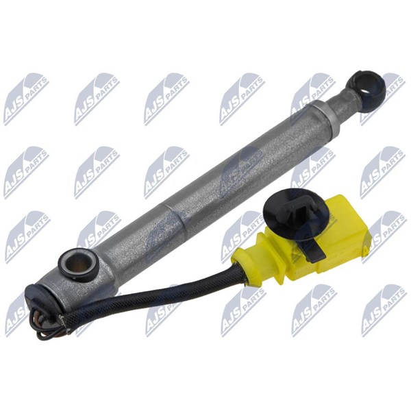 Manöverelement, aktiv motorhuv, Höger, Vänster Nty EZC-AU-168 NTY Manöverelement, aktiv motorhuv, Höger, Vänster Nty EZC-AU-168 NTY