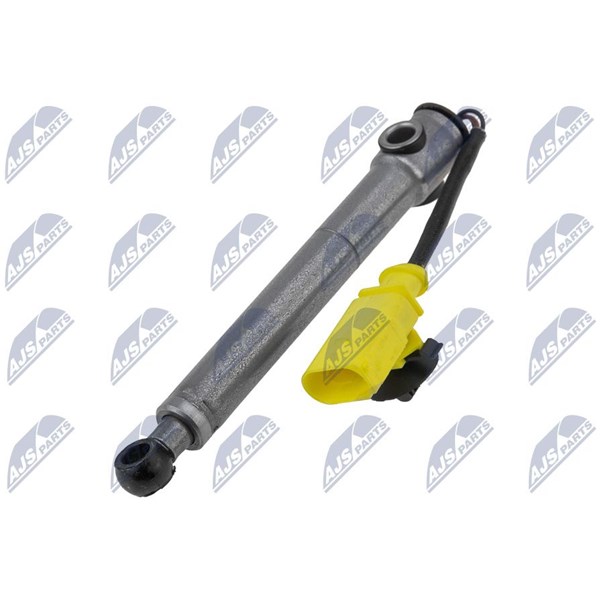 Manöverelement, aktiv motorhuv, Höger, Vänster Nty EZC-AU-168 NTY Manöverelement, aktiv motorhuv, Höger, Vänster Nty EZC-AU-168 NTY
