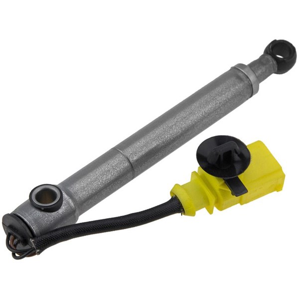 Manöverelement, aktiv motorhuv, Höger, Vänster Nty EZC-AU-168 NTY Manöverelement, aktiv motorhuv, Höger, Vänster Nty EZC-AU-168 NTY