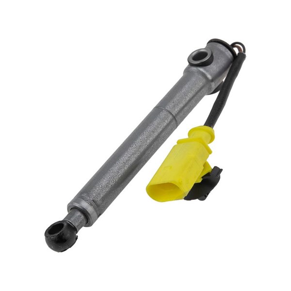 Manöverelement, aktiv motorhuv, Höger, Vänster Nty EZC-AU-168 NTY Manöverelement, aktiv motorhuv, Höger, Vänster Nty EZC-AU-168 NTY