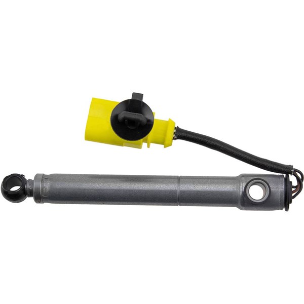 Manöverelement, aktiv motorhuv, Höger, Vänster Nty EZC-AU-168 NTY