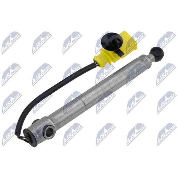Manöverelement, aktiv motorhuv, Höger, Vänster Nty EZC-AU-169 NTY Manöverelement, aktiv motorhuv, Höger, Vänster Nty EZC-AU-169 NTY