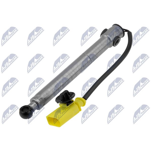 Manöverelement, aktiv motorhuv, Höger, Vänster Nty EZC-AU-169 NTY Manöverelement, aktiv motorhuv, Höger, Vänster Nty EZC-AU-169 NTY