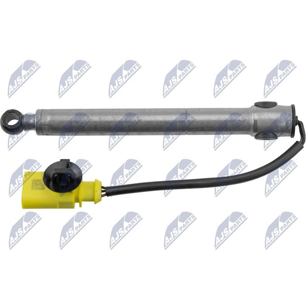 Manöverelement, aktiv motorhuv, Höger, Vänster Nty EZC-AU-169 NTY Manöverelement, aktiv motorhuv, Höger, Vänster Nty EZC-AU-169 NTY