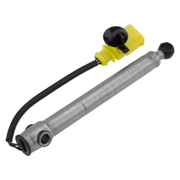 Manöverelement, aktiv motorhuv, Höger, Vänster Nty EZC-AU-169 NTY