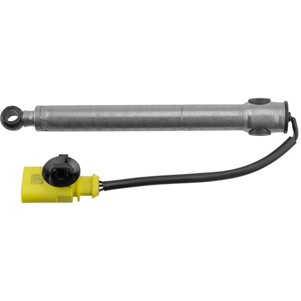 Manöverelement, aktiv motorhuv, Höger, Vänster Nty EZC-AU-169 NTY Manöverelement, aktiv motorhuv, Höger, Vänster Nty EZC-AU-169 NTY