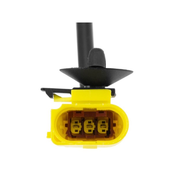 Manöverelement, aktiv motorhuv, Höger, Vänster Nty EZC-AU-169 NTY Manöverelement, aktiv motorhuv, Höger, Vänster Nty EZC-AU-169 NTY