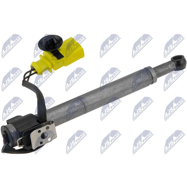 Manöverelement, aktiv motorhuv, Höger, Vänster Nty EZC-AU-171 NTY Manöverelement, aktiv motorhuv, Höger, Vänster Nty EZC-AU-171 NTY