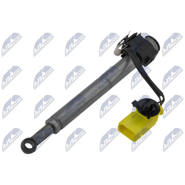 Manöverelement, aktiv motorhuv, Höger, Vänster Nty EZC-AU-171 NTY Manöverelement, aktiv motorhuv, Höger, Vänster Nty EZC-AU-171 NTY
