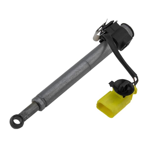 Manöverelement, aktiv motorhuv, Höger, Vänster Nty EZC-AU-171 NTY Manöverelement, aktiv motorhuv, Höger, Vänster Nty EZC-AU-171 NTY