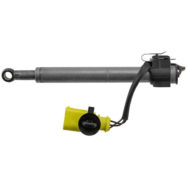 Manöverelement, aktiv motorhuv, Höger, Vänster Nty EZC-AU-171 NTY
