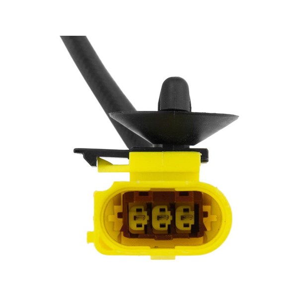 Manöverelement, aktiv motorhuv, Höger, Vänster Nty EZC-AU-171 NTY Manöverelement, aktiv motorhuv, Höger, Vänster Nty EZC-AU-171 NTY