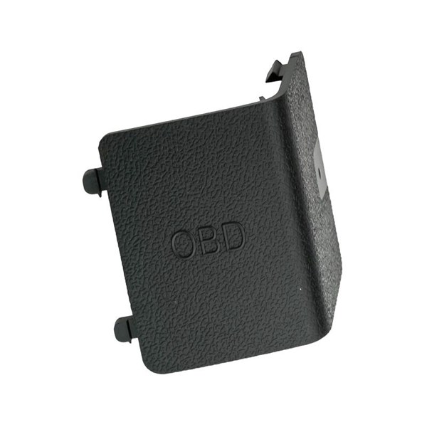 Ovandel, mittkonsol Nty EZC-BM-233 NTY