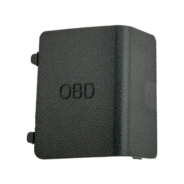 Ovandel, mittkonsol Nty EZC-BM-233 NTY