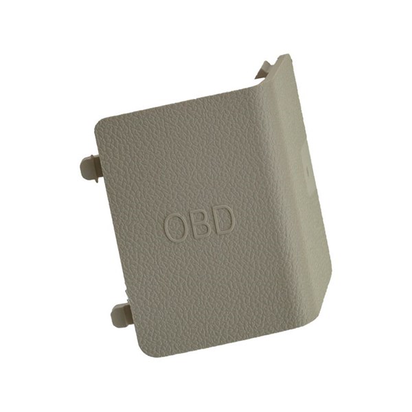 Ovandel, mittkonsol Nty EZC-BM-234 NTY
