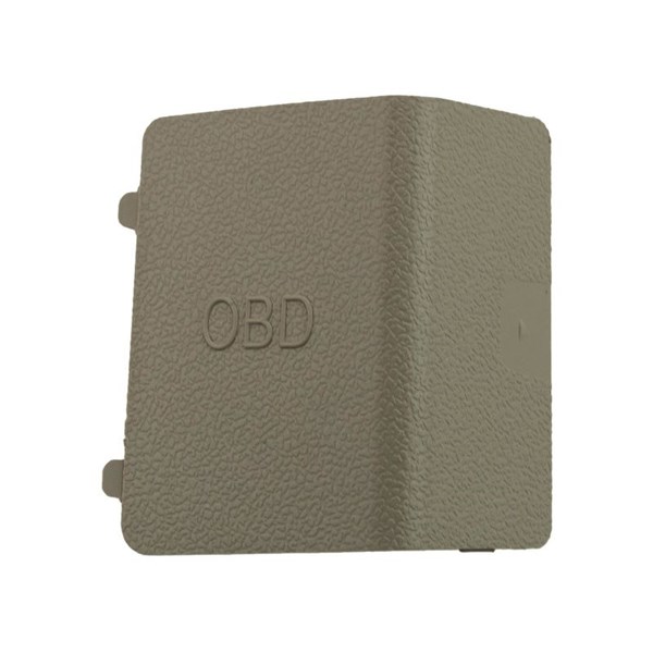 Ovandel, mittkonsol Nty EZC-BM-234 NTY