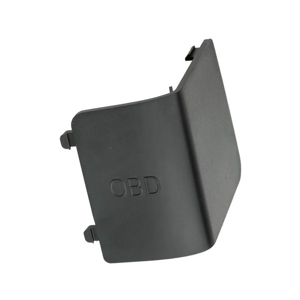 Ovandel, mittkonsol Nty EZC-BM-235 NTY