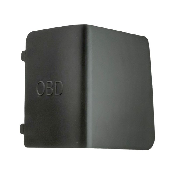 Ovandel, mittkonsol Nty EZC-BM-235 NTY