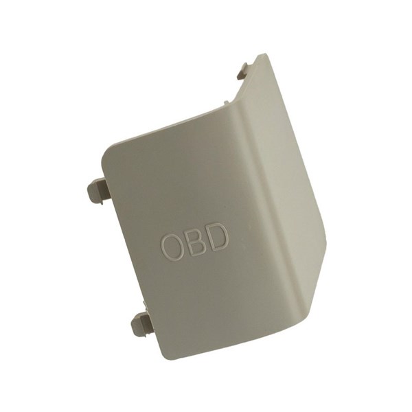 Ovandel, mittkonsol Nty EZC-BM-236 NTY