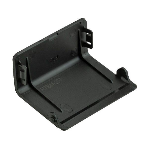 Ovandel, mittkonsol Nty EZC-BM-237 NTY