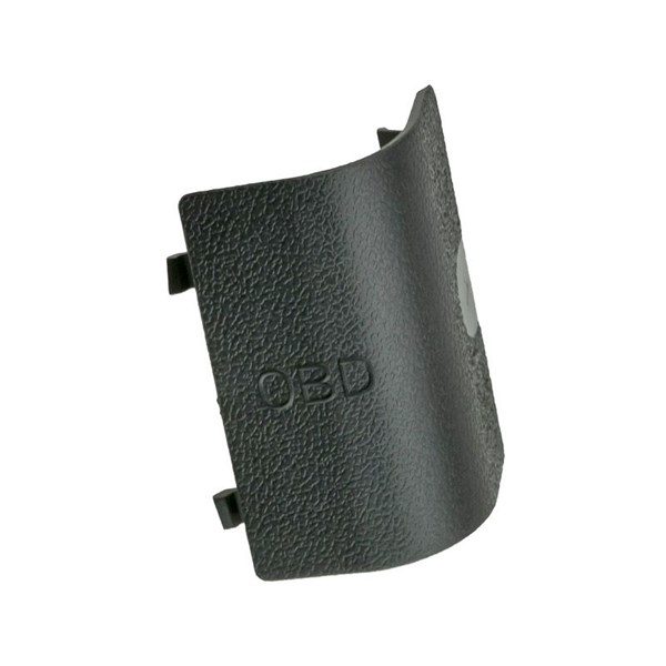 Ovandel, mittkonsol Nty EZC-BM-239 NTY
