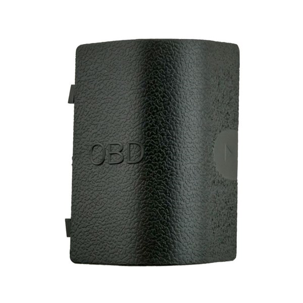 Ovandel, mittkonsol Nty EZC-BM-239 NTY