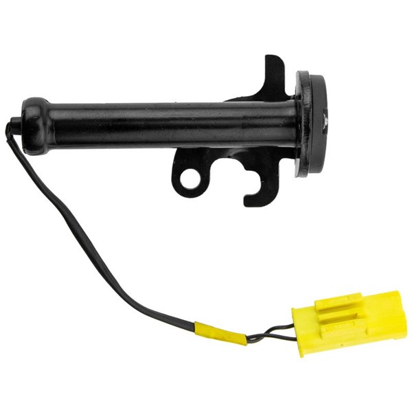 Manöverelement, aktiv motorhuv, Vänster Nty EZC-BM-286 NTY