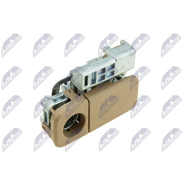 Lucka, handskfack, Passagerarsida Nty EZC-HD-033 NTY