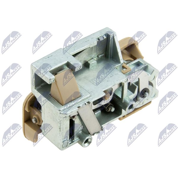 Lucka, handskfack, Passagerarsida Nty EZC-HD-033 NTY