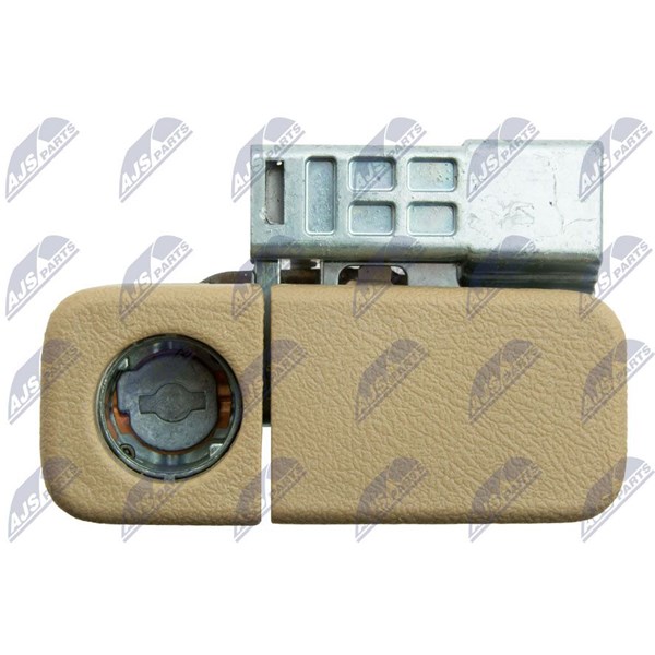 Lucka, handskfack, Passagerarsida Nty EZC-HD-033 NTY Lucka, handskfack, Passagerarsida Nty EZC-HD-033 NTY