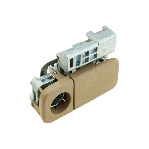 Lucka, handskfack, Passagerarsida Nty EZC-HD-033 NTY