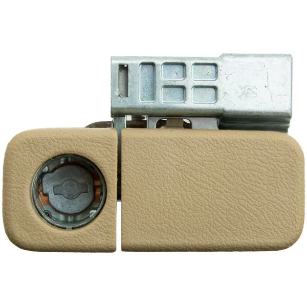 Lucka, handskfack, Passagerarsida Nty EZC-HD-033 NTY Lucka, handskfack, Passagerarsida Nty EZC-HD-033 NTY