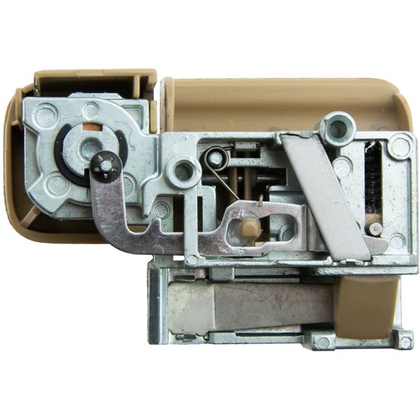 Lucka, handskfack, Passagerarsida Nty EZC-HD-033 NTY Lucka, handskfack, Passagerarsida Nty EZC-HD-033 NTY