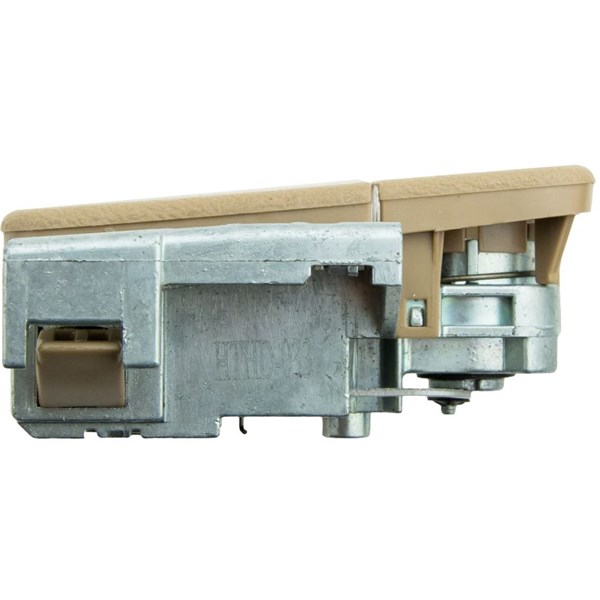 Lucka, handskfack, Passagerarsida Nty EZC-HD-033 NTY Lucka, handskfack, Passagerarsida Nty EZC-HD-033 NTY