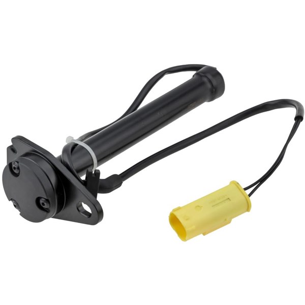 Manöverelement, aktiv motorhuv, Höger, Vänster Nty EZC-ME-183 NTY