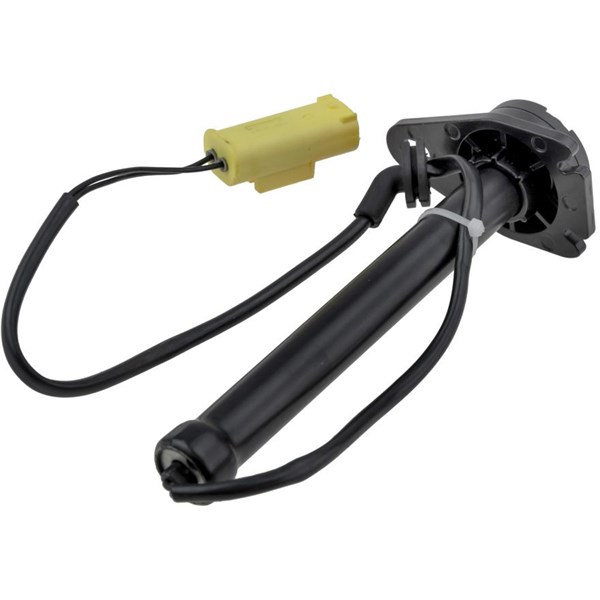 Manöverelement, aktiv motorhuv, Höger, Vänster Nty EZC-ME-183 NTY Manöverelement, aktiv motorhuv, Höger, Vänster Nty EZC-ME-183 NTY
